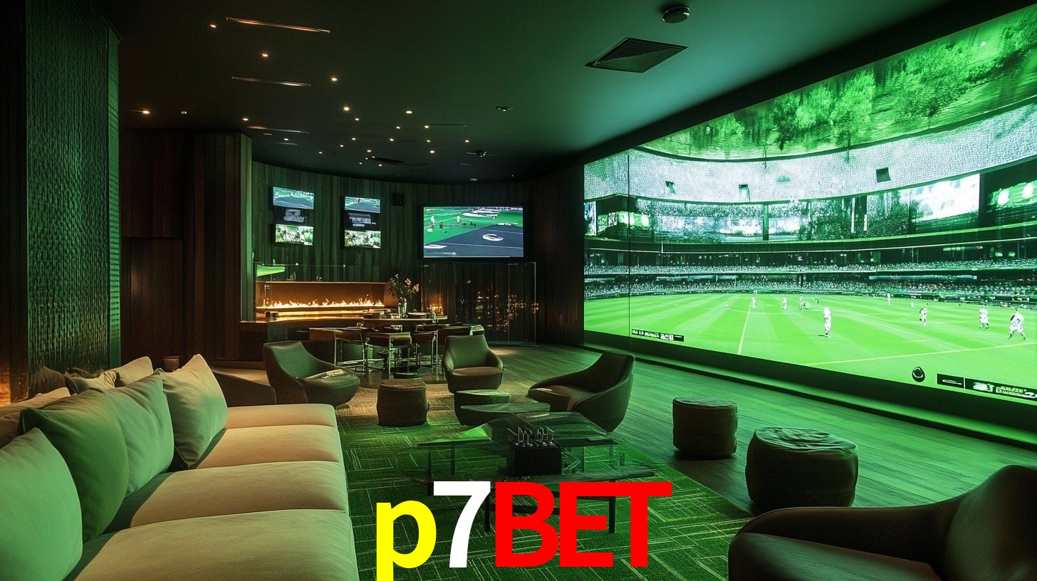 p7bet