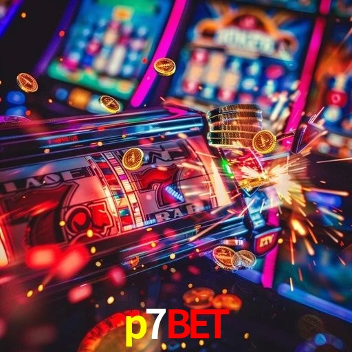 Experiência VIP p7bet