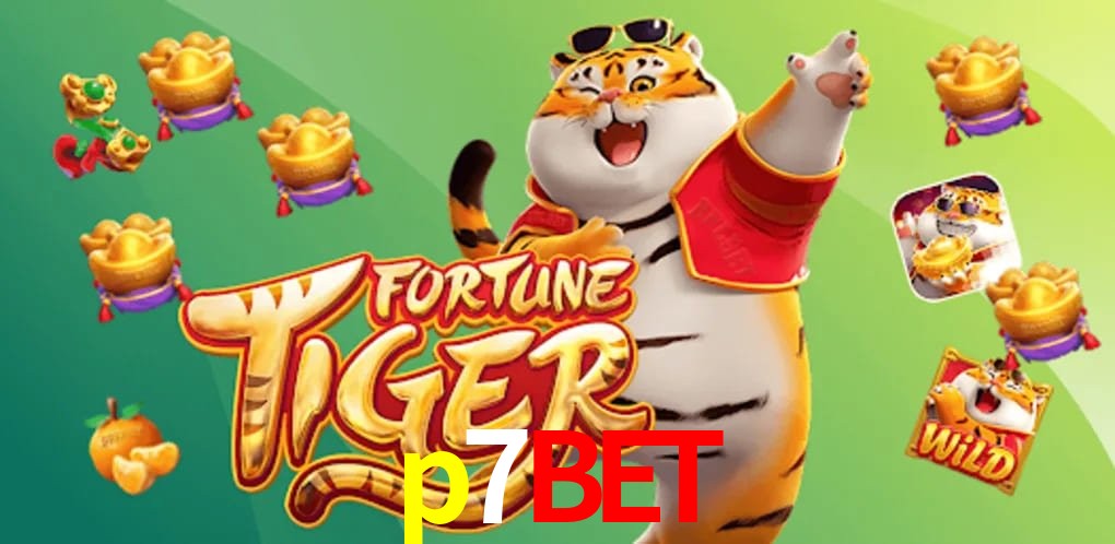 Welcome Bonus p7bet