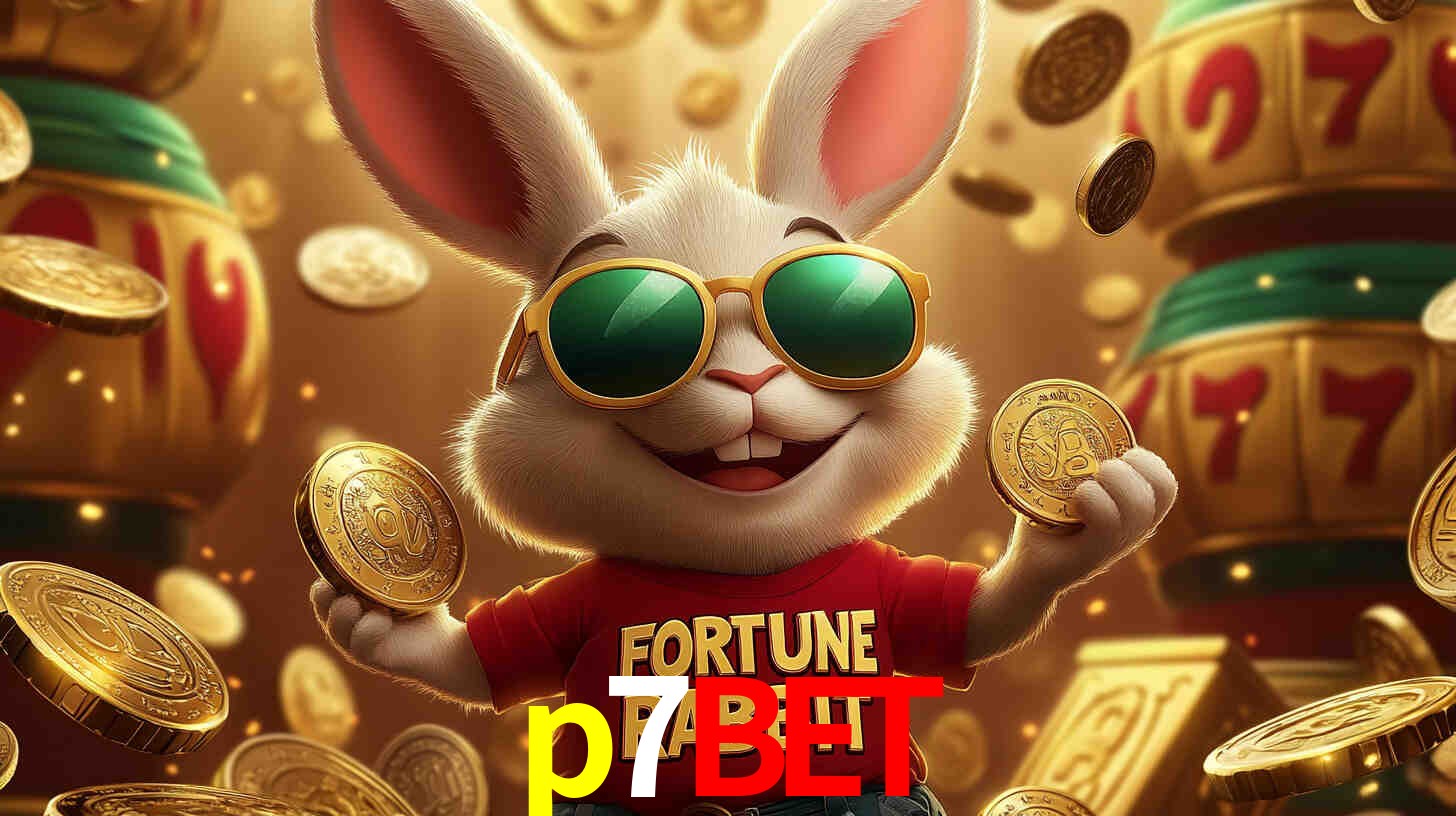 p7bet.com