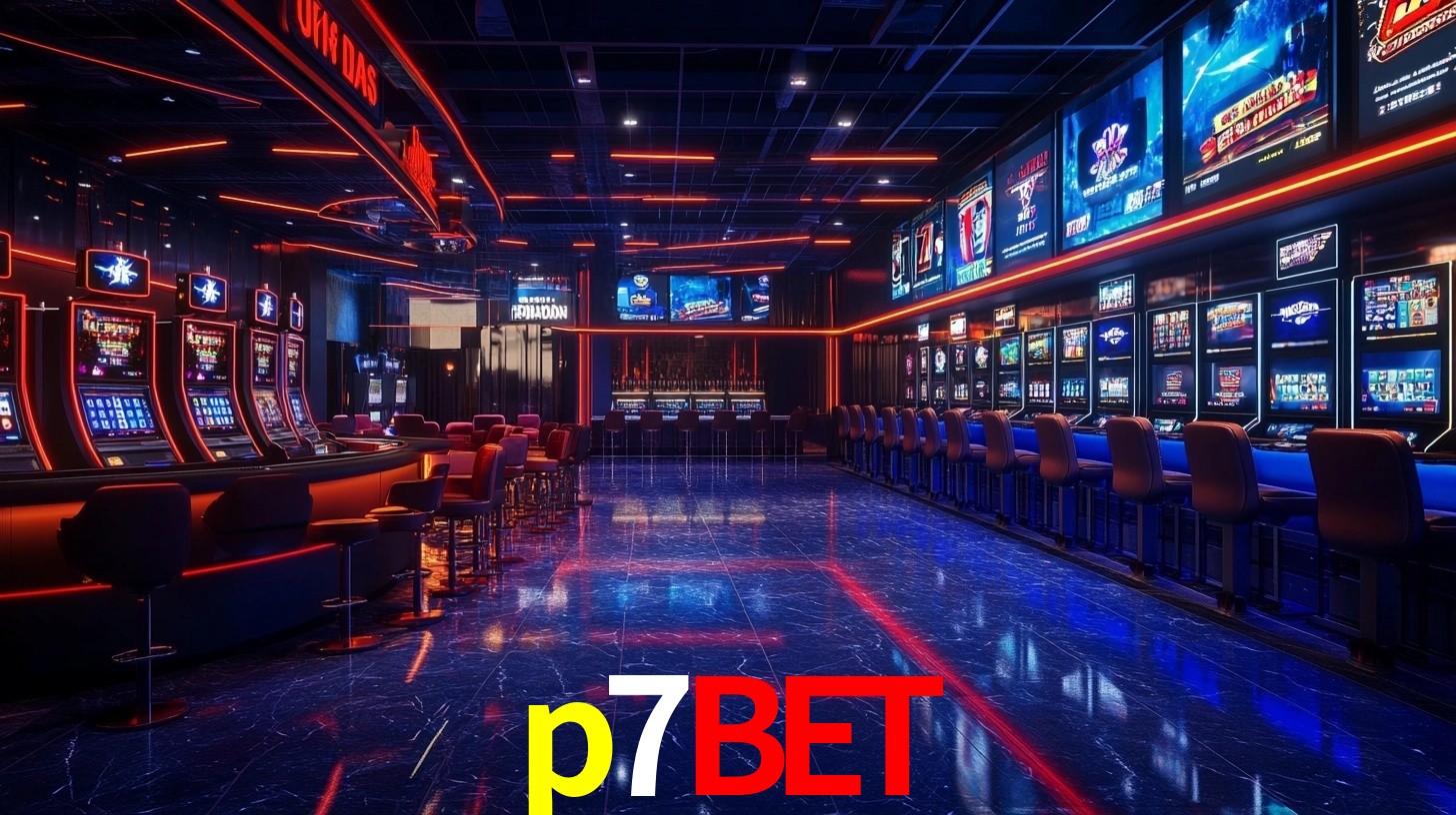 Exclusive Games p7bet