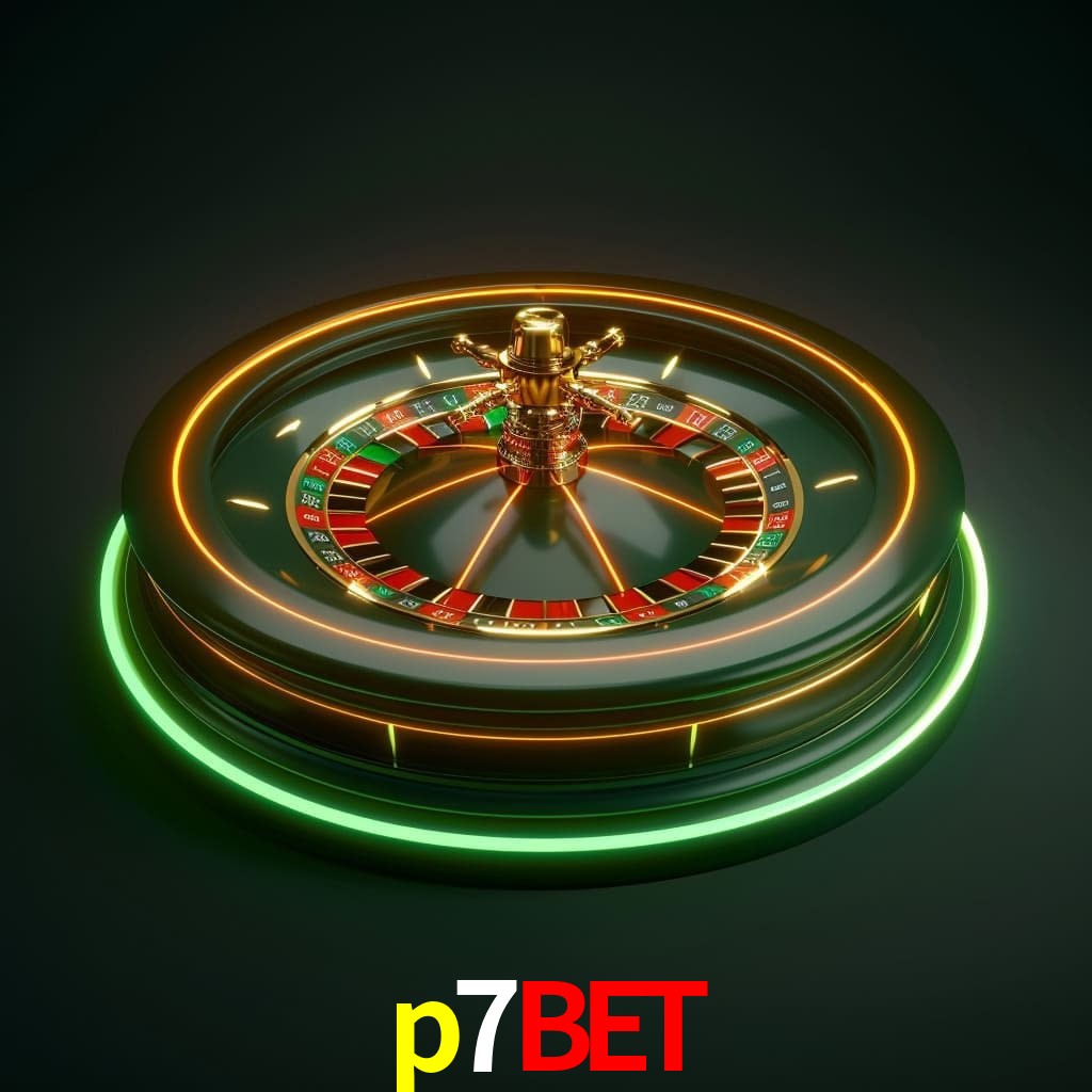 Requisitos do APK p7bet para Android