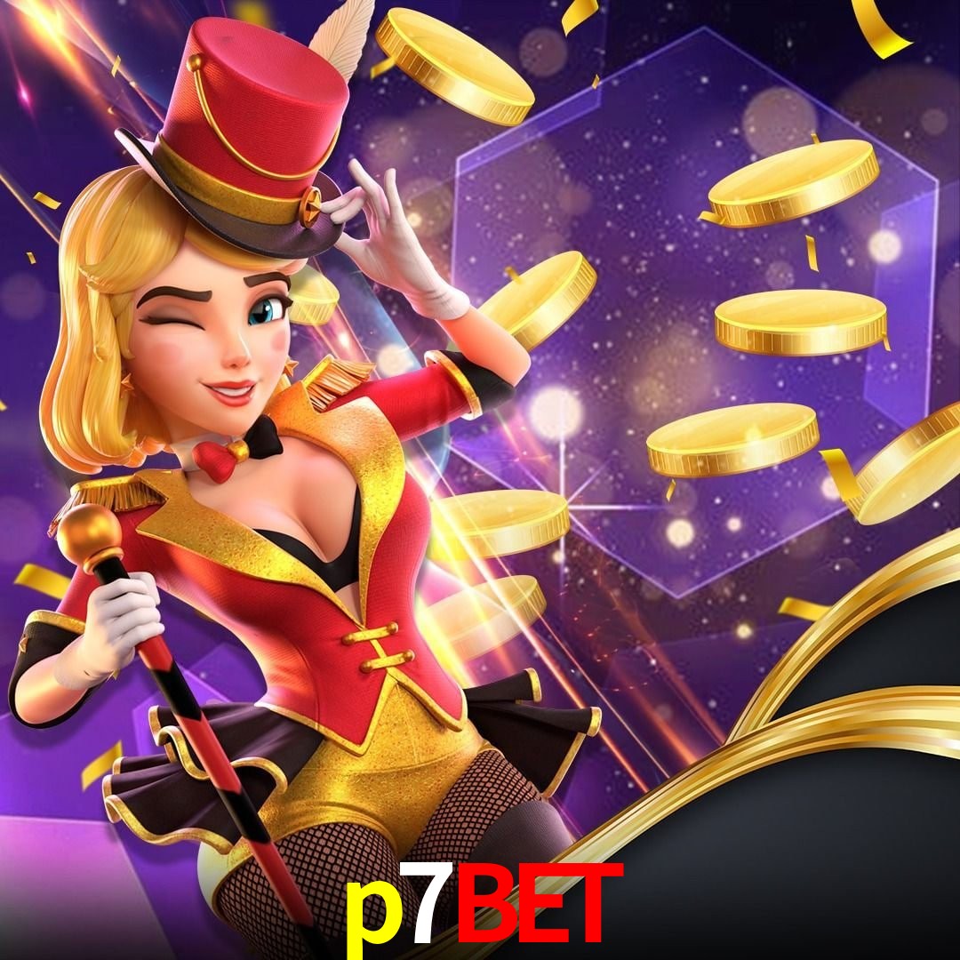 Spaceman Game p7bet