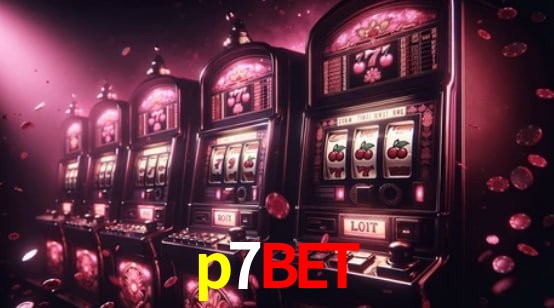 Jogo Aviator p7bet