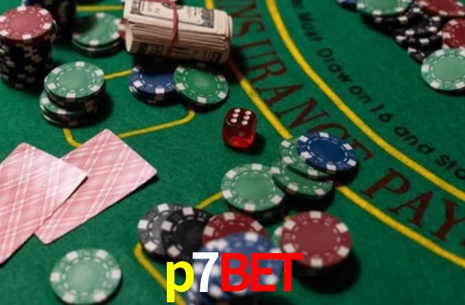 p7bet,p7bet.com