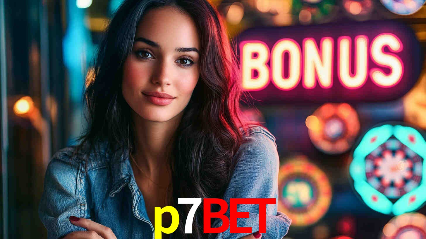 p7bet,p7bet.com