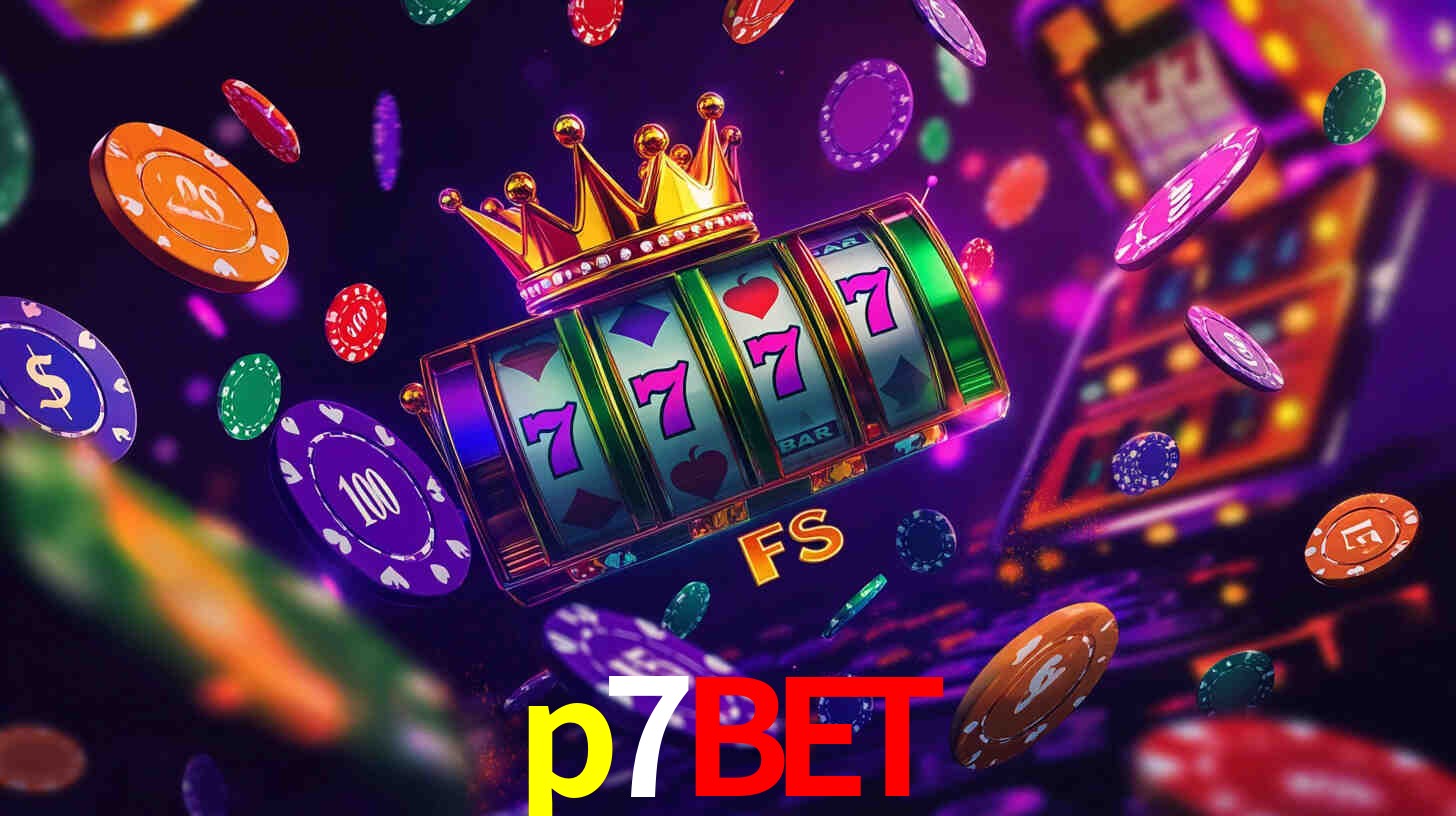 Instant EasyPaisa p7bet