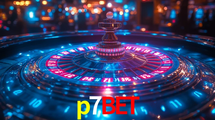 p7bet