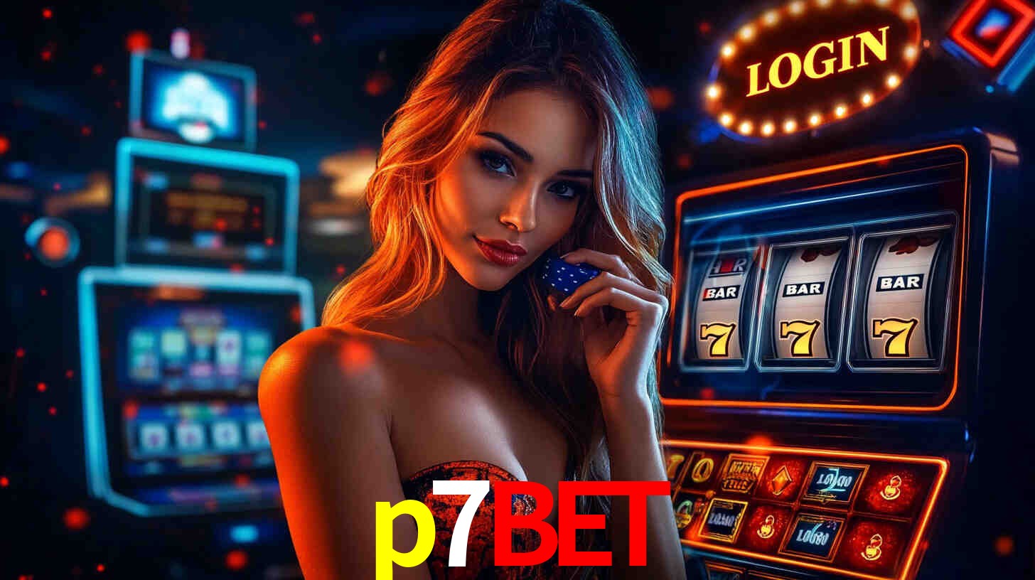 p7bet