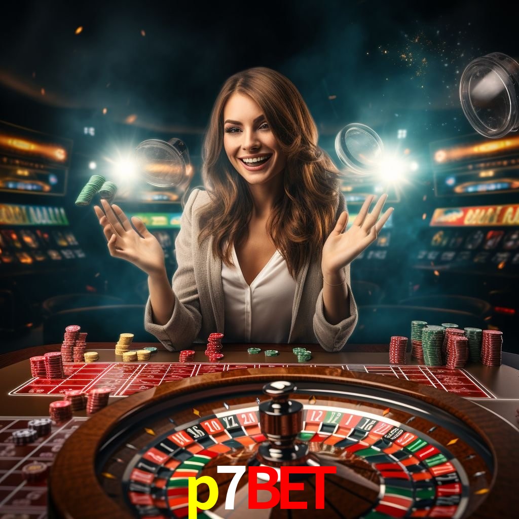 p7bet