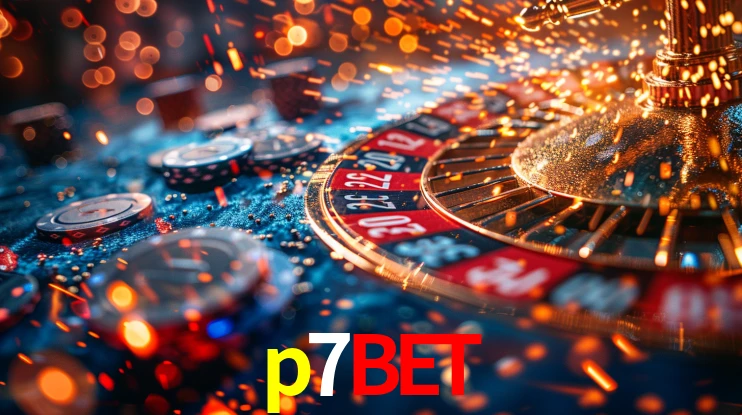 Security Systems p7bet
