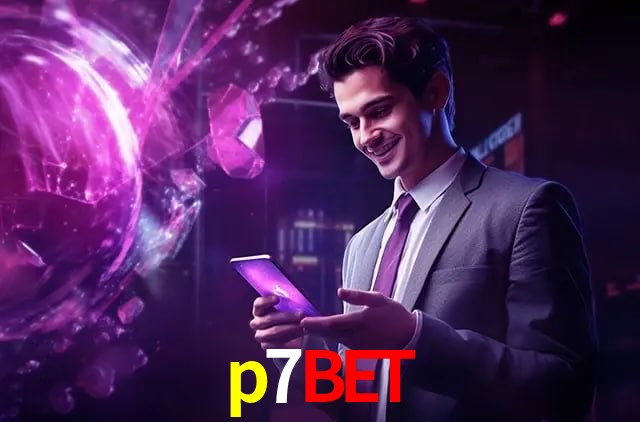 Football Betting p7bet