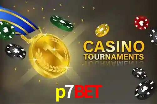 Comparação app mobile e versão web p7bet