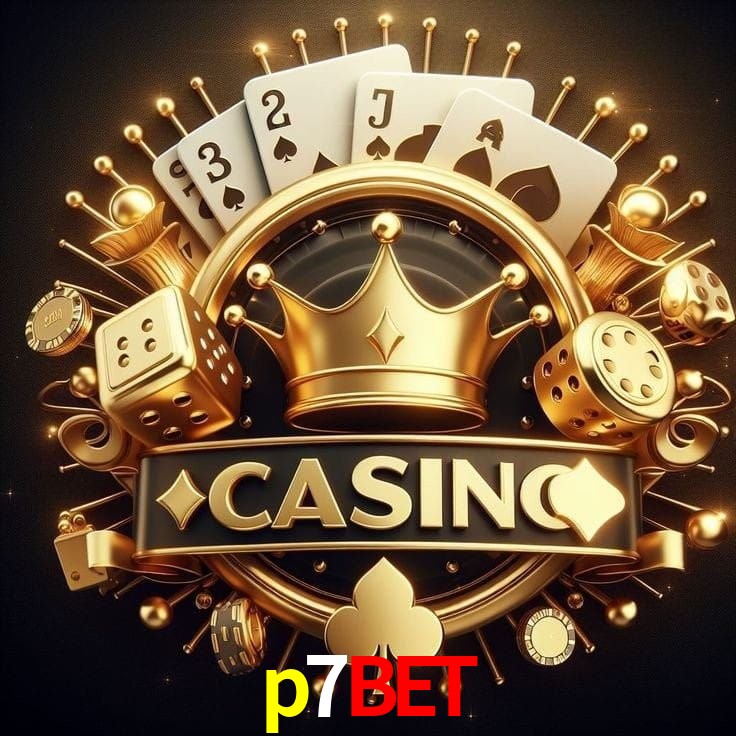 Integração de APIs p7bet