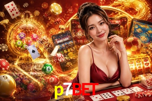 Quick Registration p7bet