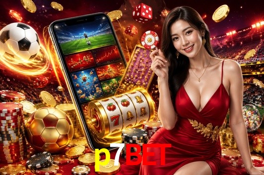 Basketball Betting p7bet
