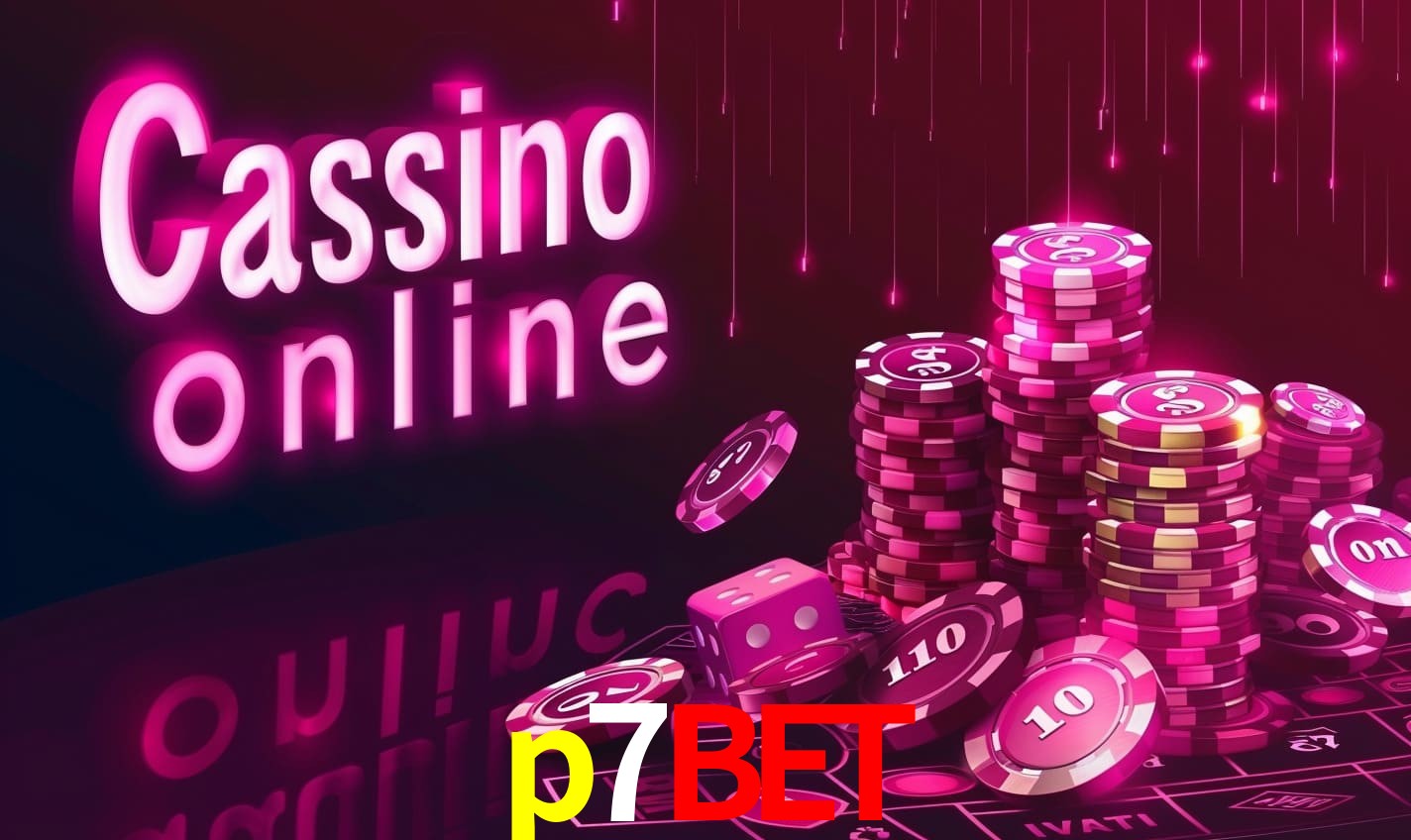 Fortune Ox slot