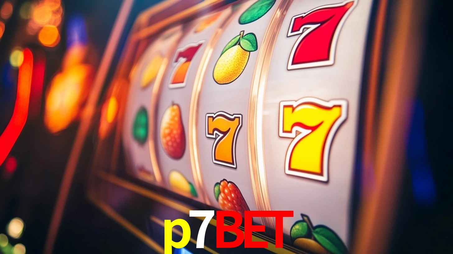 p7bet,p7bet.com