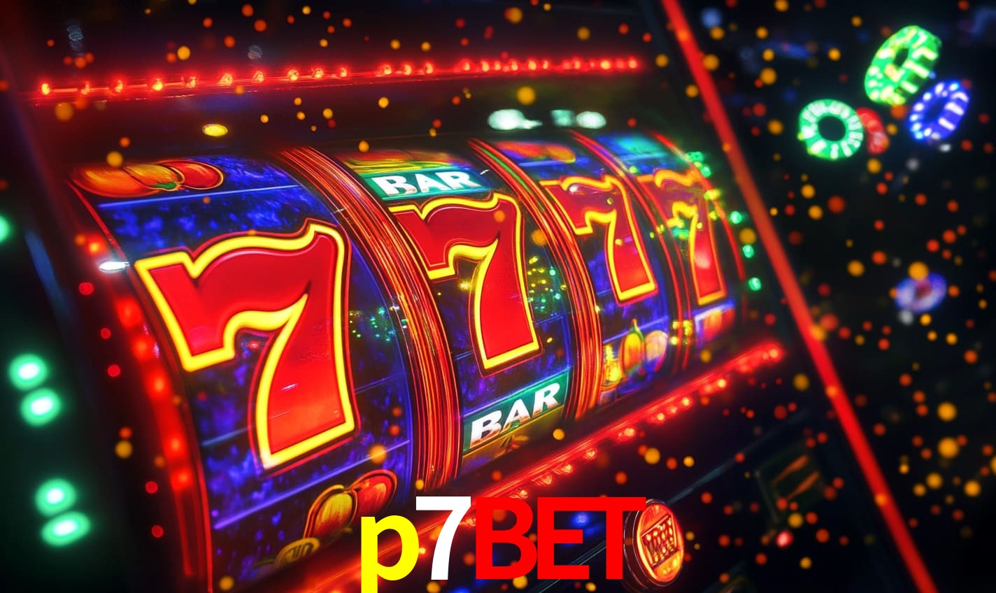 p7bet,p7bet.com
