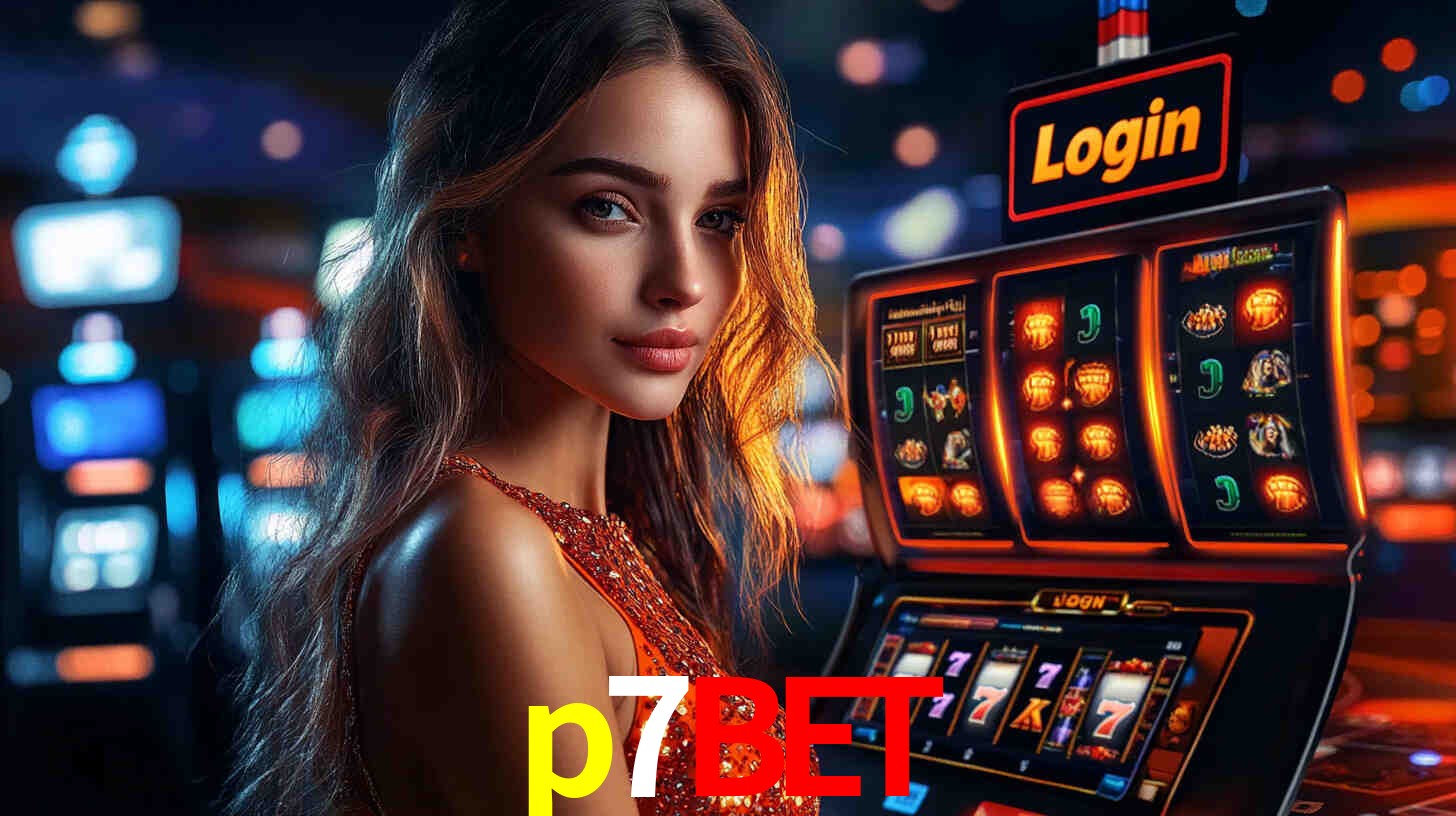 p7bet.com