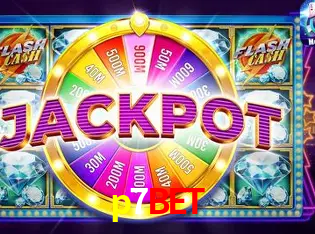 Explorando a Categoria de Eventos em Apostas na p7bet