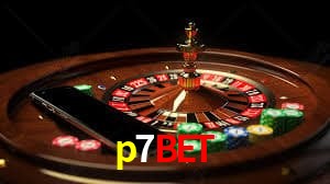 Crash Games Statistics p7bet