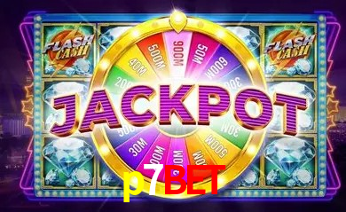 Game shows ao vivo