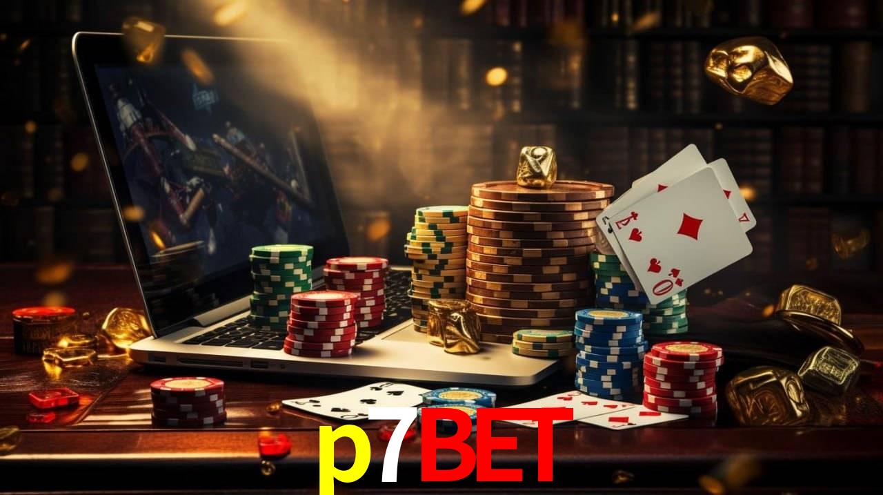 Avaliações dos Jogadores p7bet