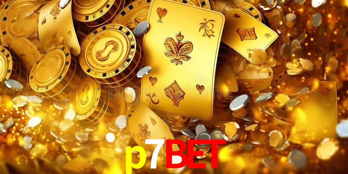 Interface Premium p7bet