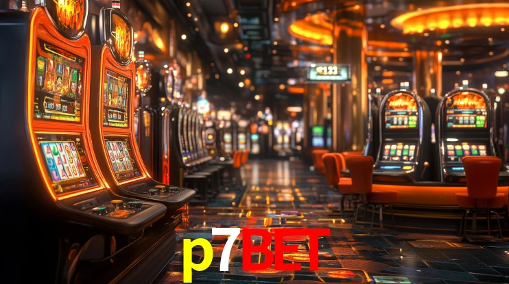 p7bet