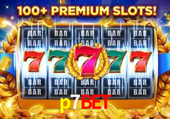 Apostas Esportivas na p7bet: Um Guia Completo
