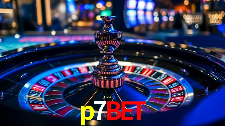p7bet,p7bet.com