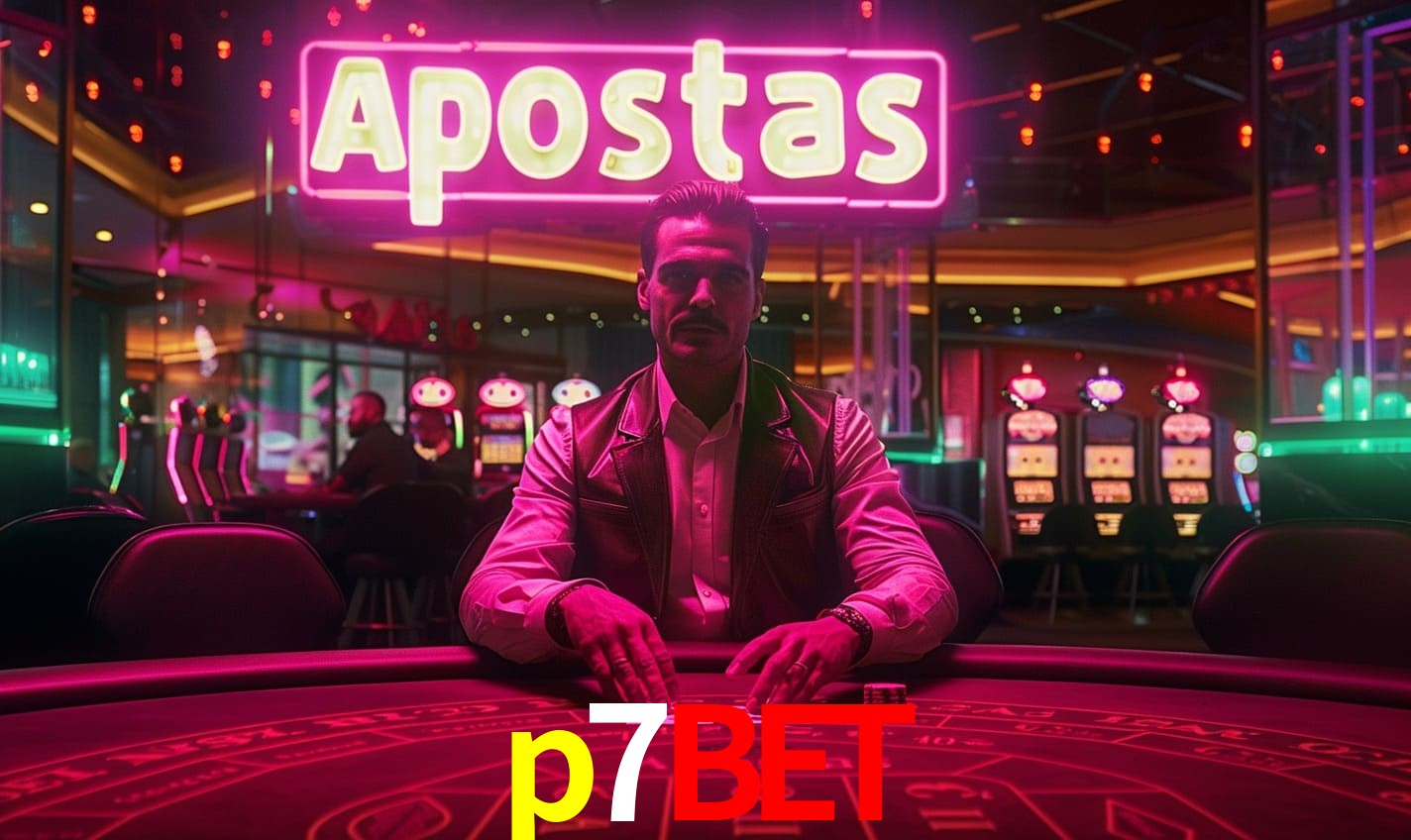 Fortune Tiger slot