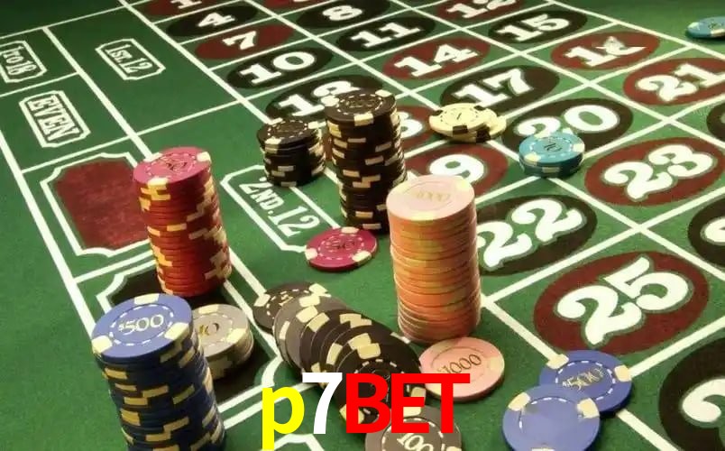 Especiais de Fim de Semana p7bet