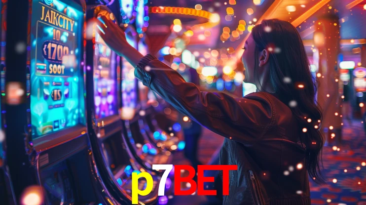 p7bet,p7bet.com