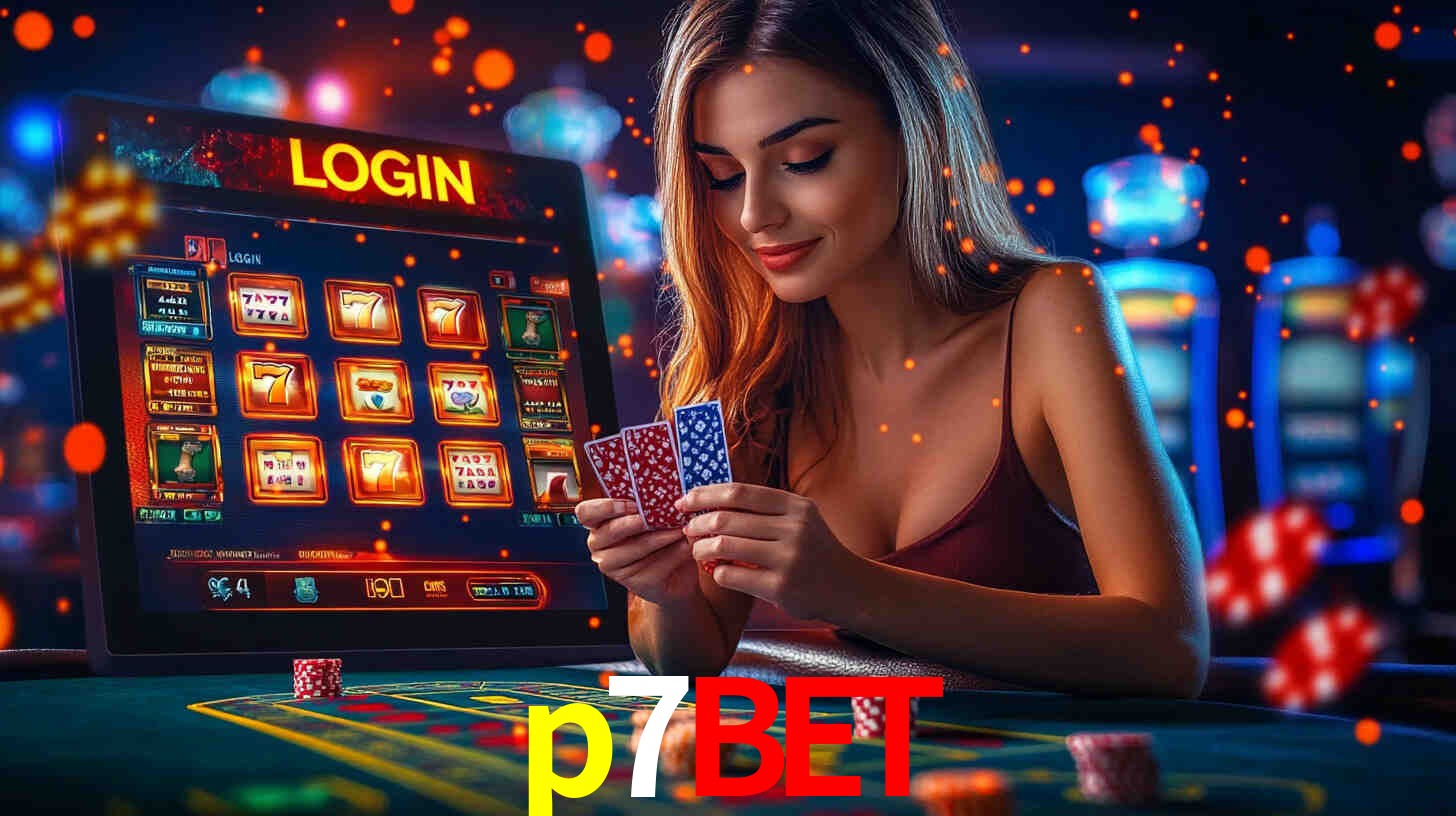 p7bet,p7bet.com