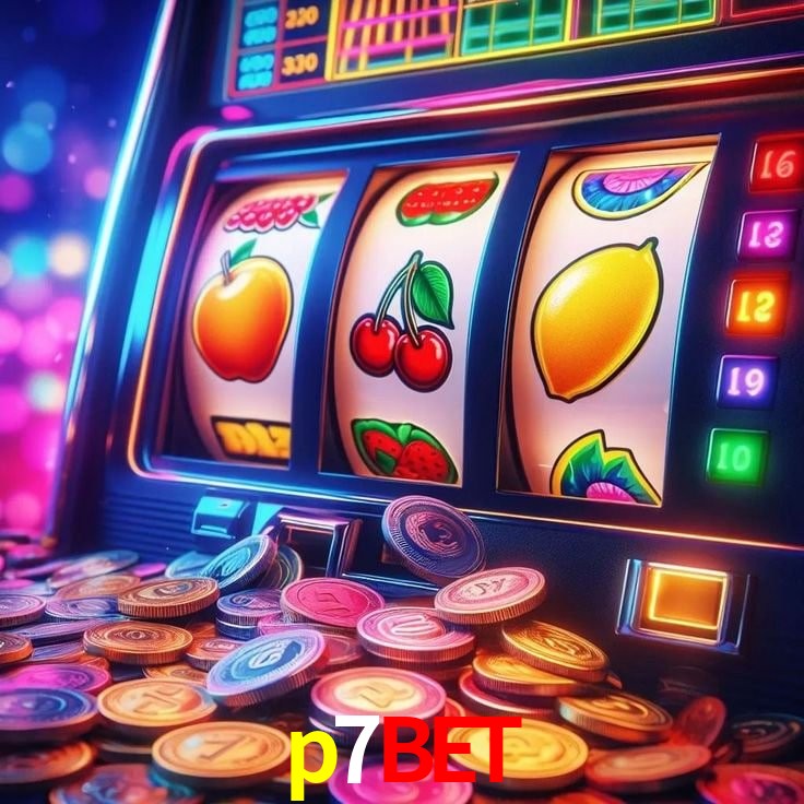 Segurança 2FA p7bet