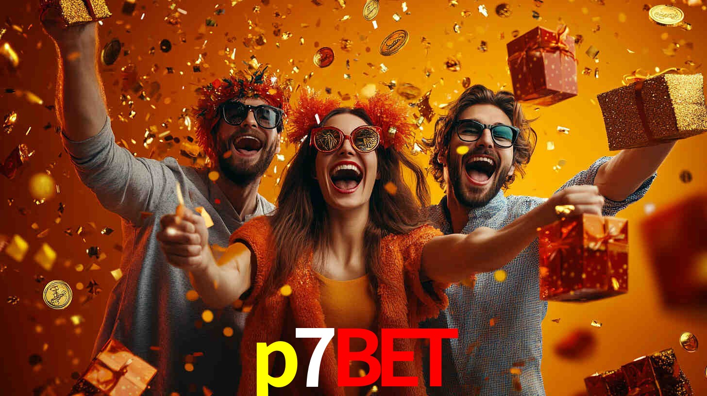 p7bet: Jogue Crash e Experimente Alta Recompensa Instantânea