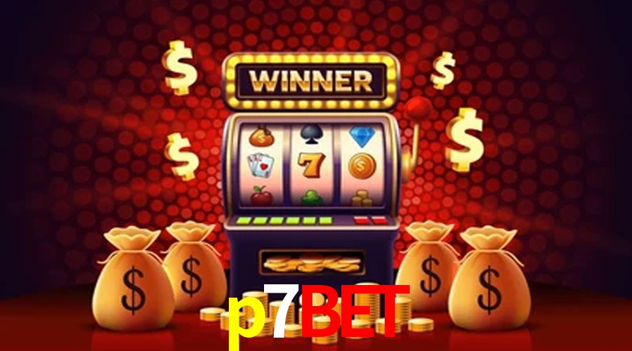 Exclusive Offers p7bet