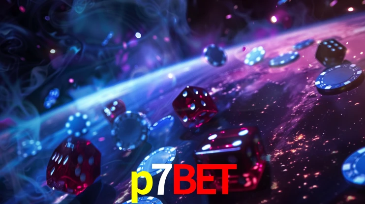 Secure Login p7bet