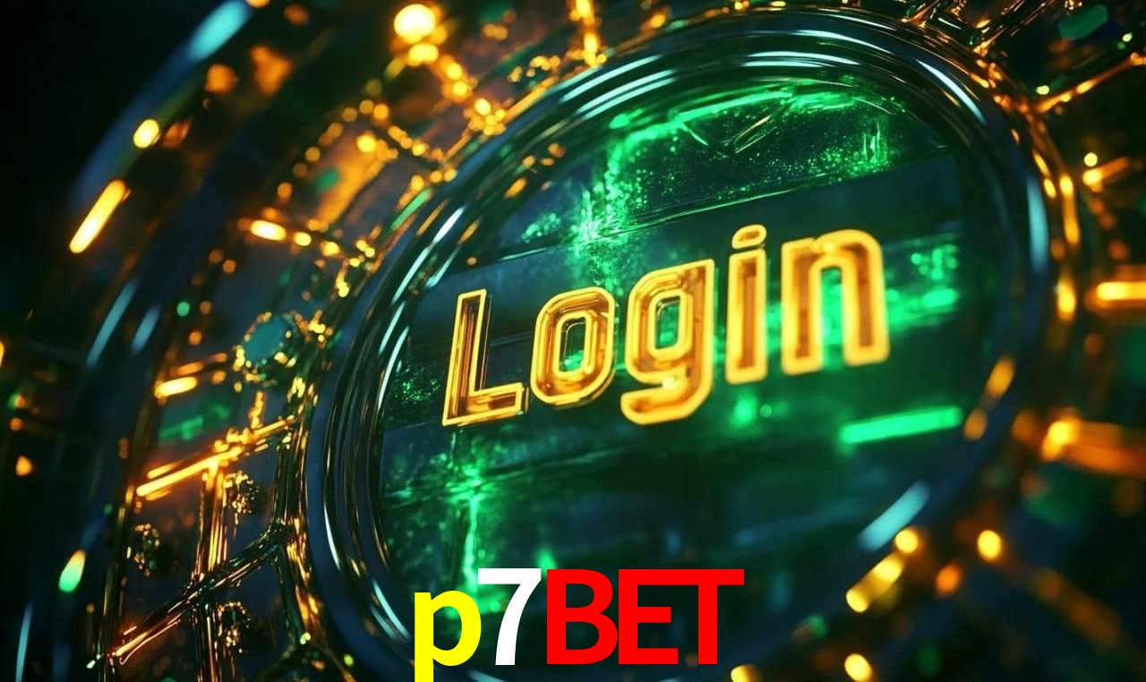 APK Android p7bet