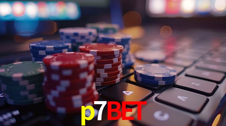 Atalho iOS p7bet