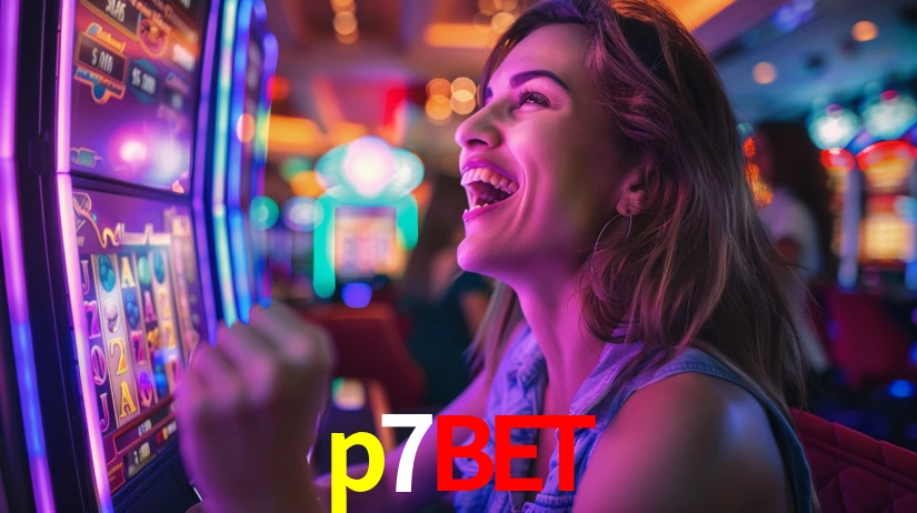 p7bet