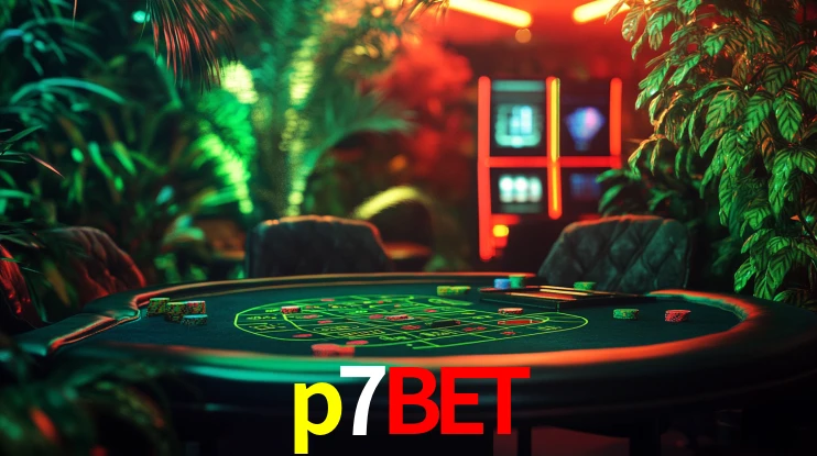 Programa VIP p7bet