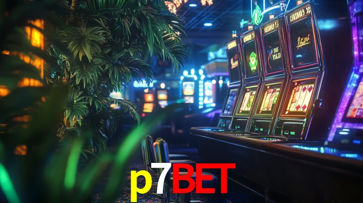 Tournaments p7bet