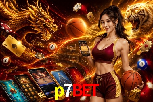 Player Reviews p7bet