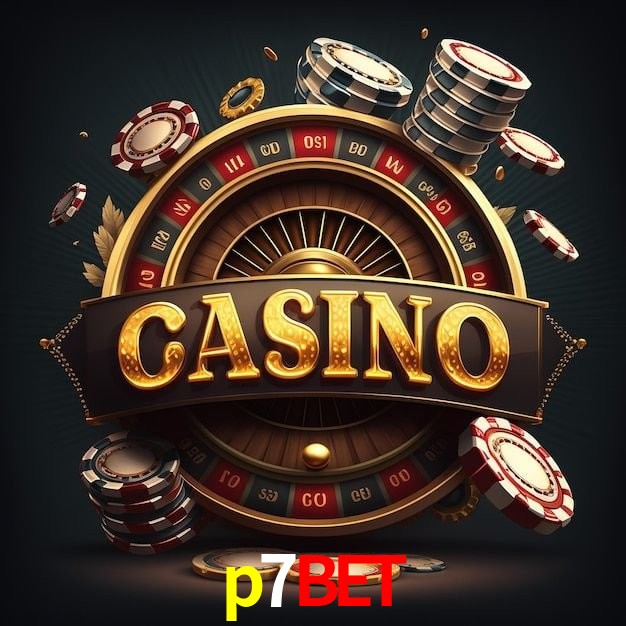 App mobile p7bet