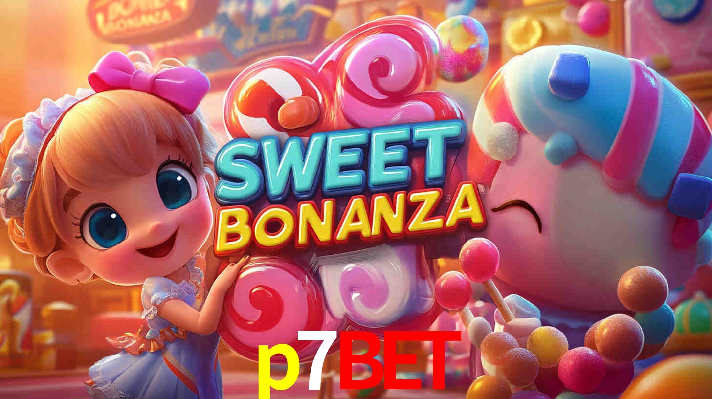 A Emoção da Loteria na p7bet: Uma Chance de Mudança de Vida