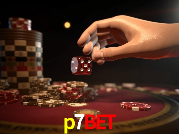 Ofertas Exclusivas p7bet