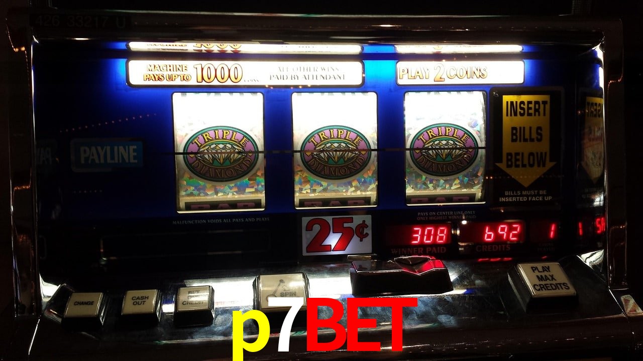 Crash Games Strategies p7bet